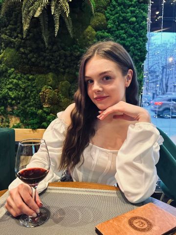 Татьяна