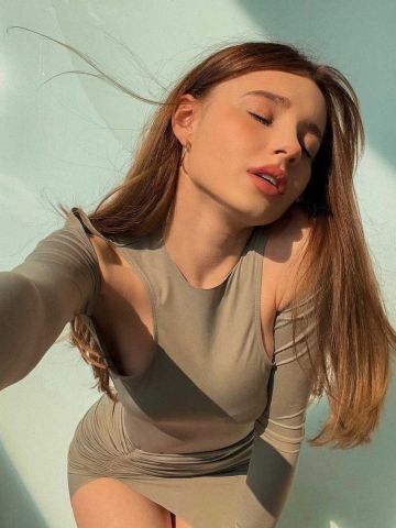 Светлана